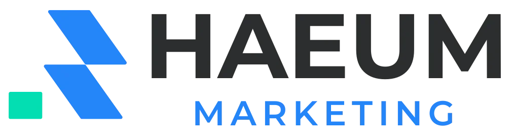 해움마케팅